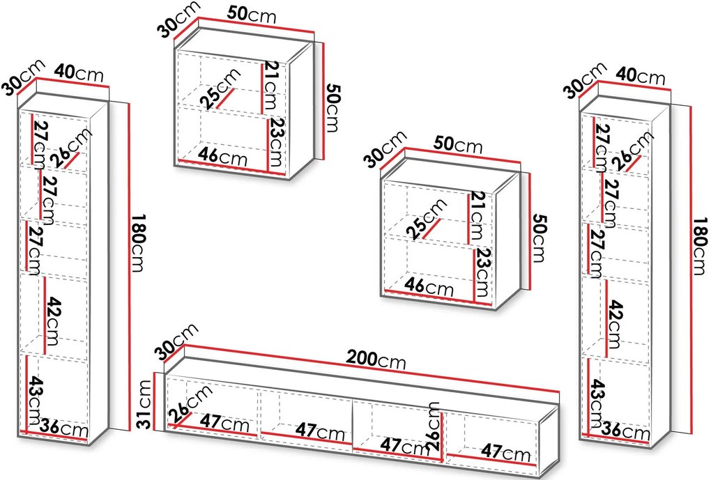 Холна секция Капитал