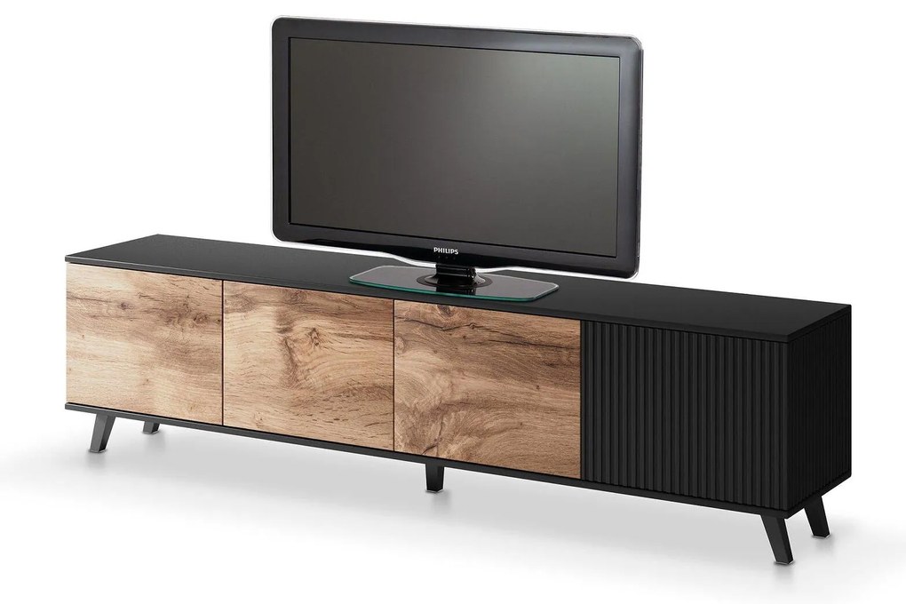 TV шкаф RANDOM RTV-3