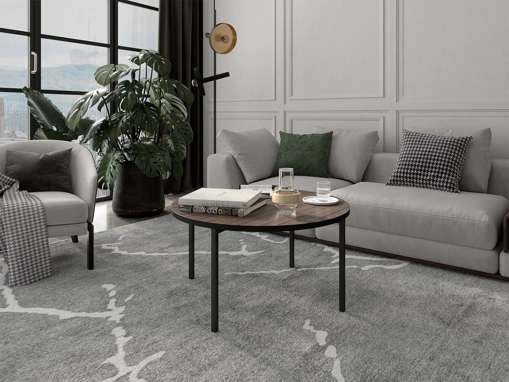 Масичка за кафе Sigma C-Kafe - mauro