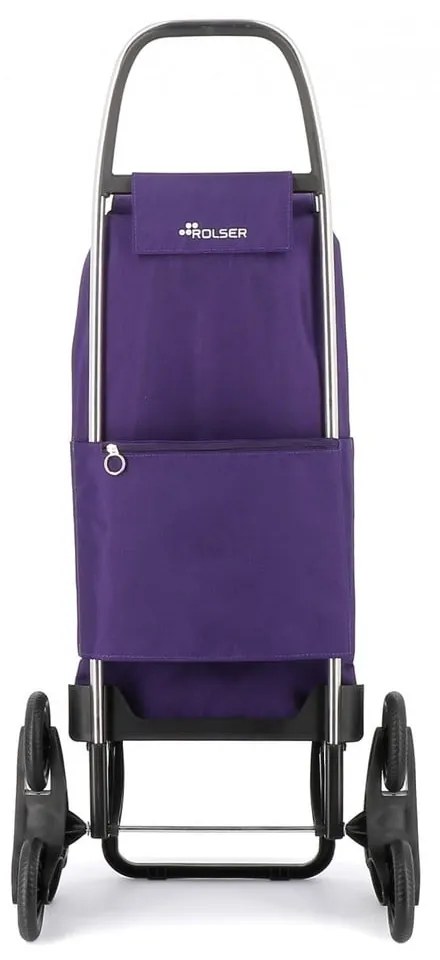 Чанта за пазаруване 43 л I-Max MF 6 - Rolser