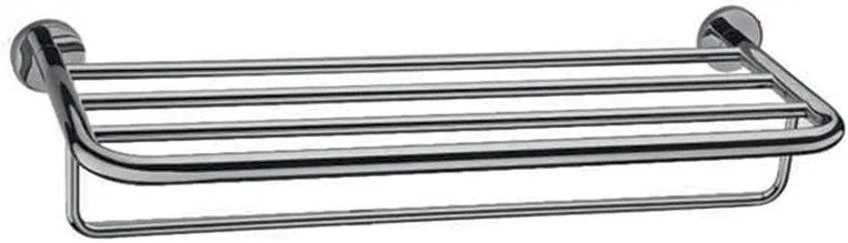 Поставка за кърпи Viospiral Verso