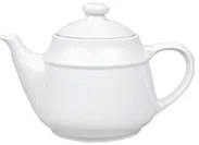 Gural Porselen - Delta Чайник 500ml (DO 01 DM)