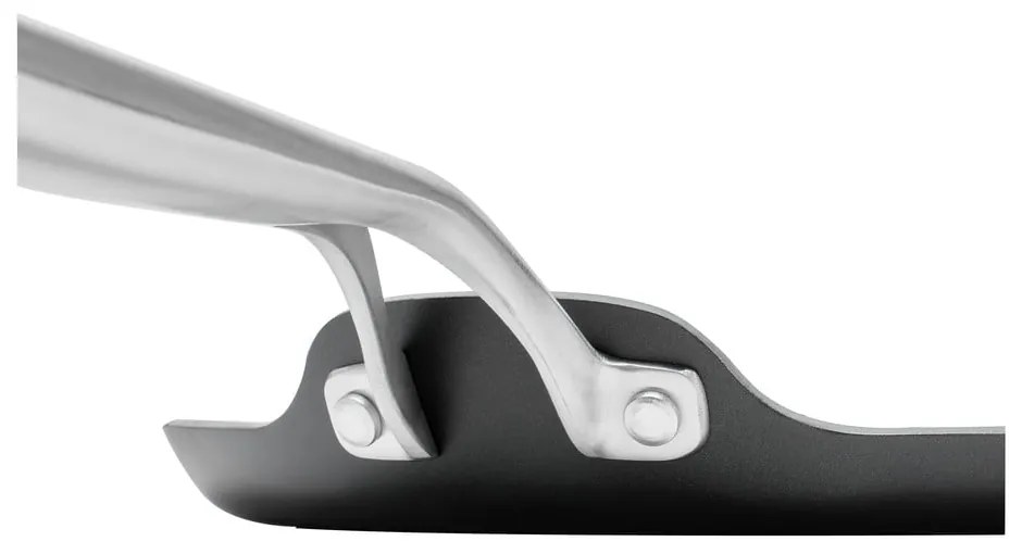 Тиган с керамично покритие за палачинки ø 26 cm Meda 3.0 – FABINI