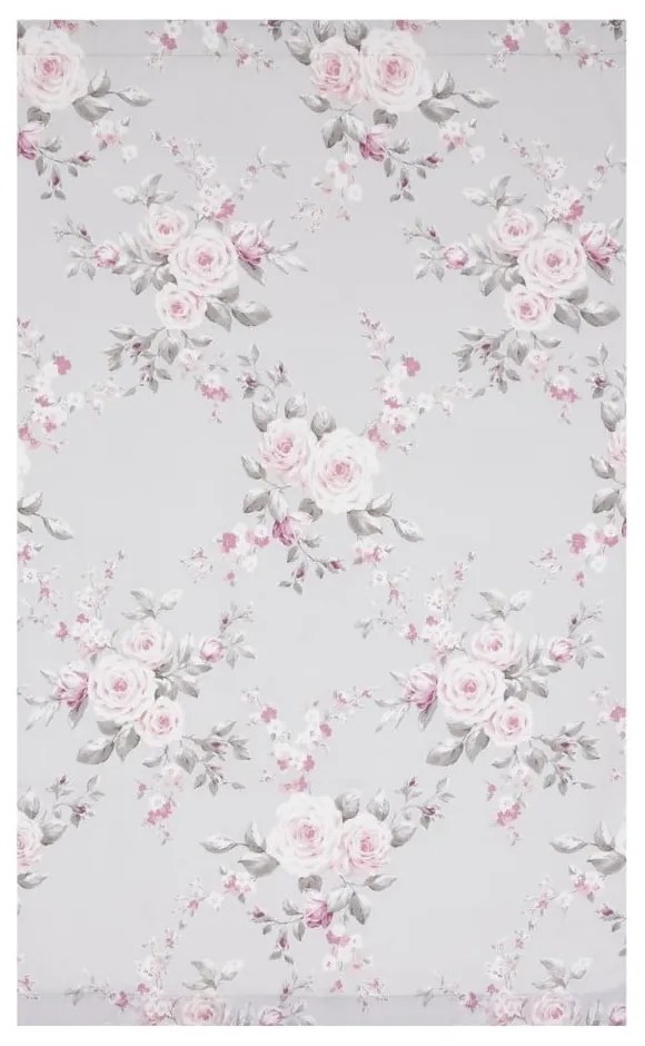 Пердета в комплект от 2 бр. 168x183 cm Canterbury – Catherine Lansfield