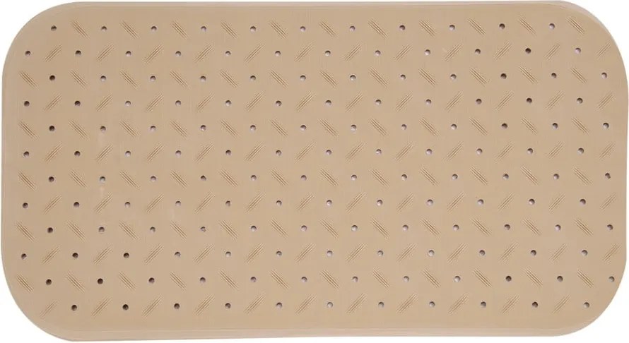 Подложка против хлъзгане за вана 36x76 cm Class Premium – MSV
