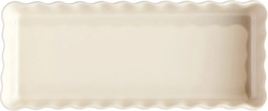 Керамична форма за пай 35,5x15 cm – Emile Henry