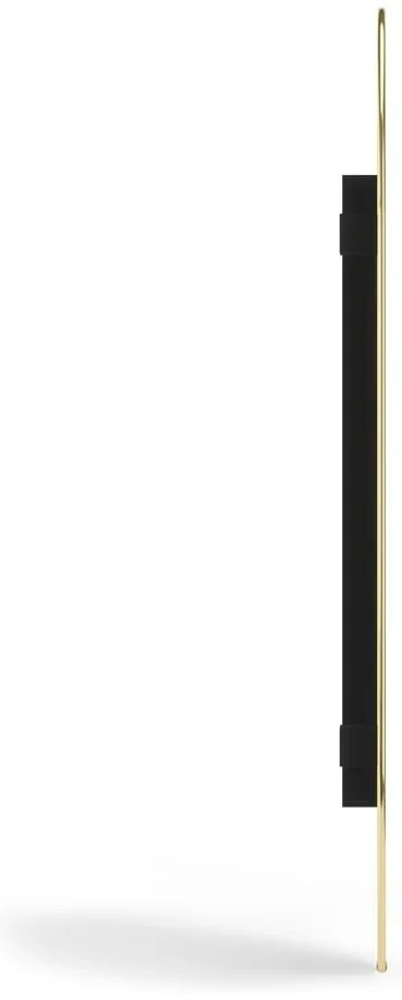 Стенно огледало 46x91 cm Hubba – Umbra