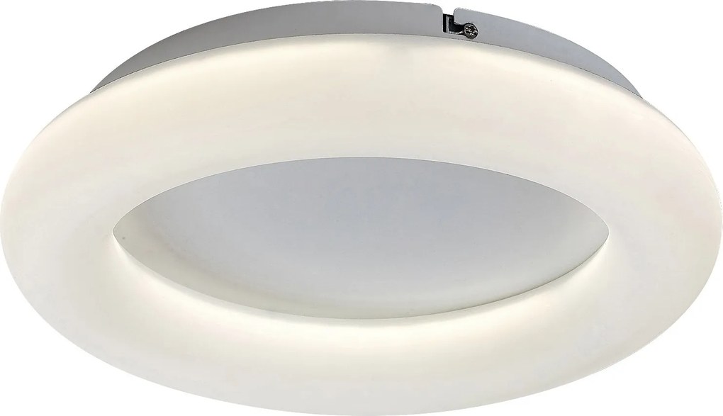 Rabalux Celie Таванно осветление (плафони) IP20 LED 24W 4000 71168
