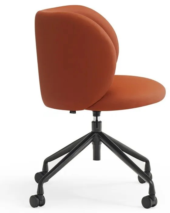 Офис стол Mogi - Teulat