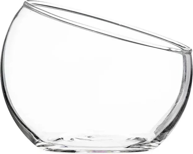 Стъклена купичка за предястия Secret de Gourmet Palm Cocktail, 26cl