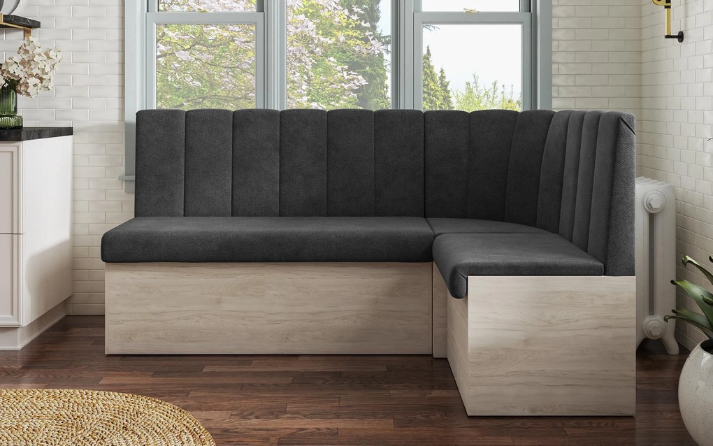 Кухненски ъгъл Андора