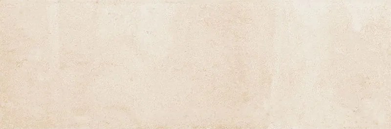 Плочки FABRIC Crema KARAG