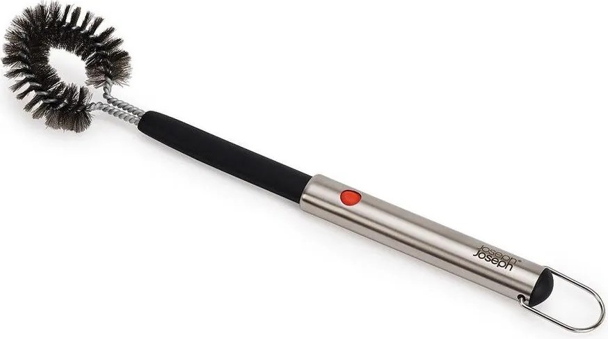 Четка за почистване GrillOut – Joseph Joseph