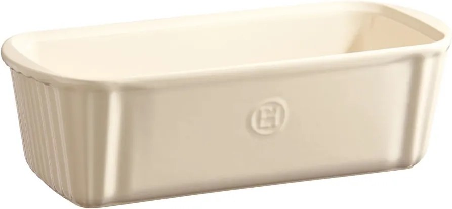 Керамична форма за печене на хляб 1,8 л - Emile Henry