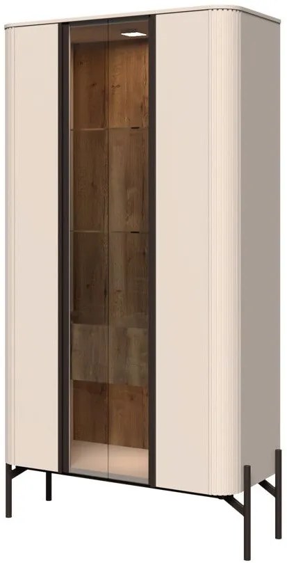 Витрина Dutchess