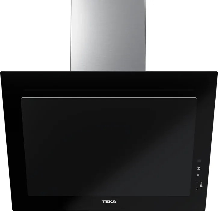 Teka DVT 68660 Вертикален аспиратор