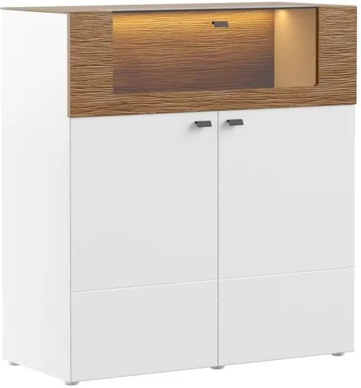 Мебели Бар Leblon Ι