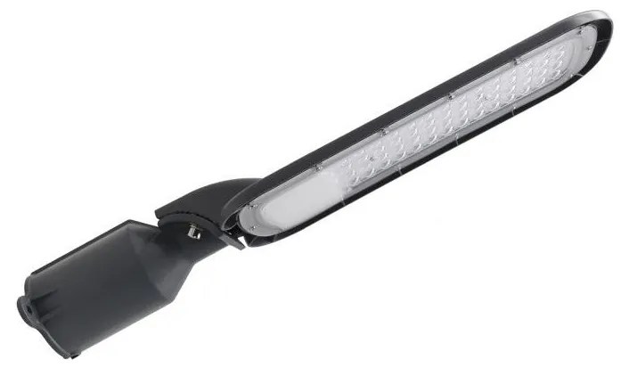 LED уличен осветител BRELUXO, 100 W, 230 V, 4000 K, IP65
