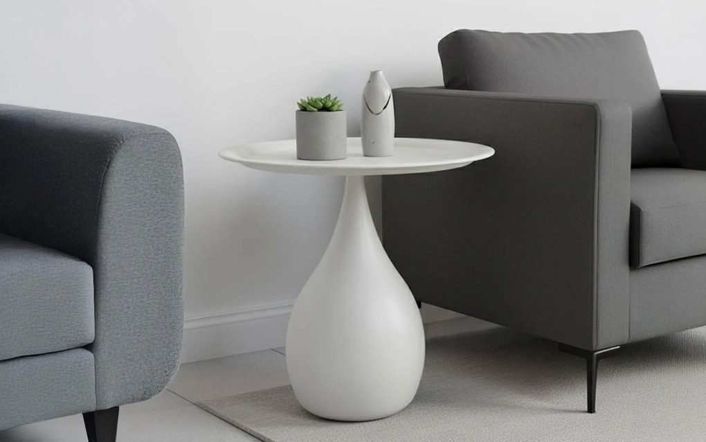 Помощна масичка Самино