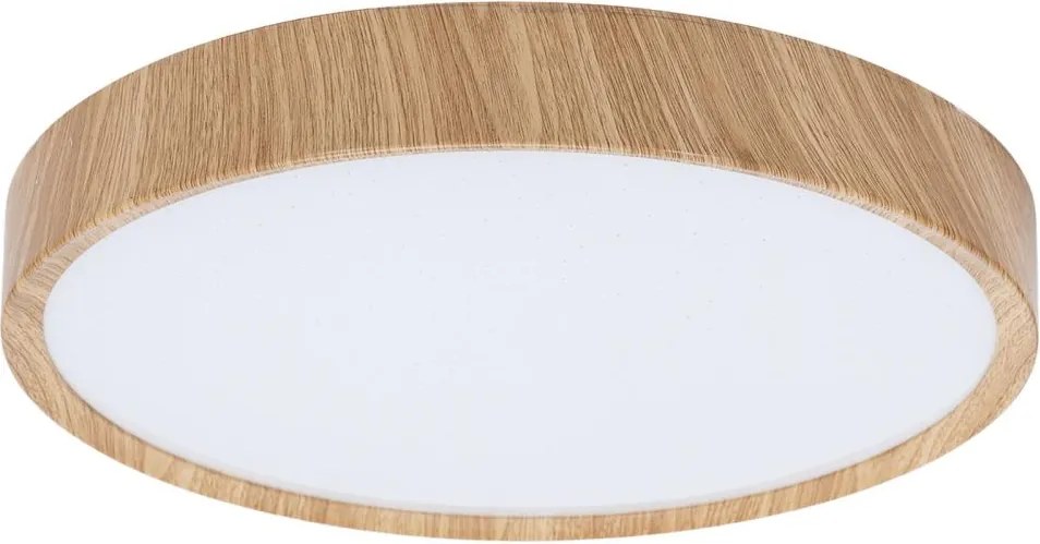 BRILAGI - LED таванно осветително тяло NATURA LED/24W/230V 4000K Ø 38,3 cm