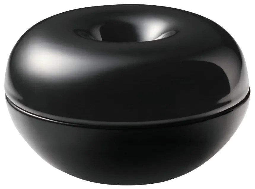 Керамична лампа за ароматерапия Tower - YAMAZAKI