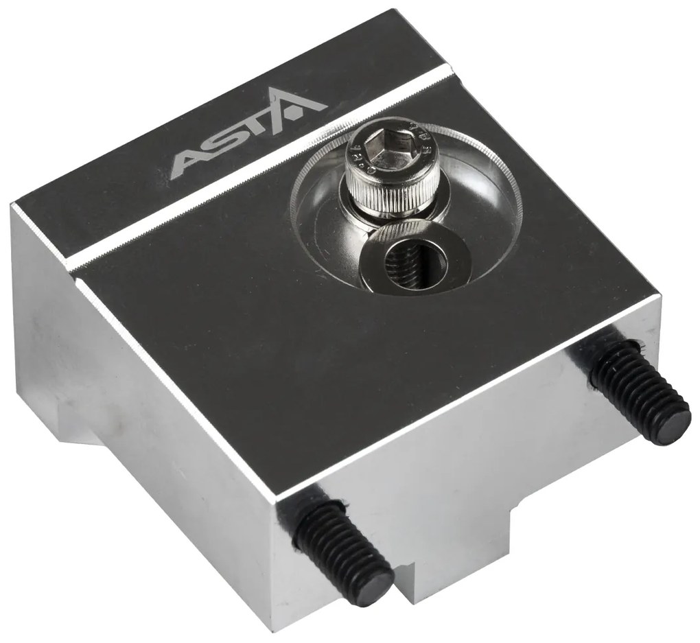 Комплект за задържане VAUXHALL/ OPEL 1.0 1.2 A-VOTT