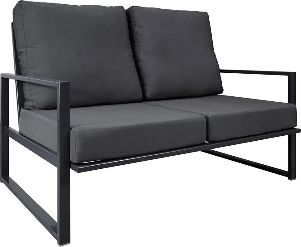 Холен комплект ardeno soft