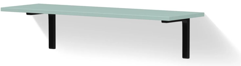 Рафт Дакота 44