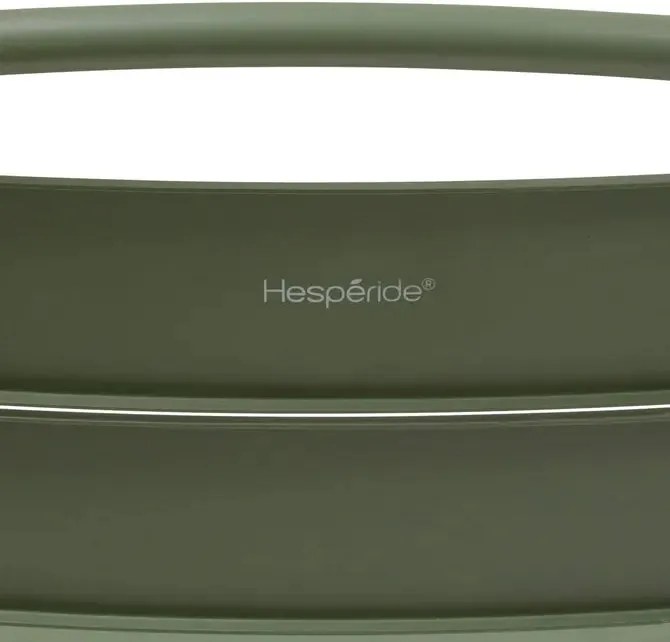 Градински бар стол Hesperide Alegoria - Клей