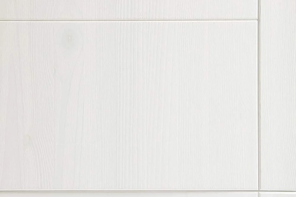 Маса за повиване Cleo