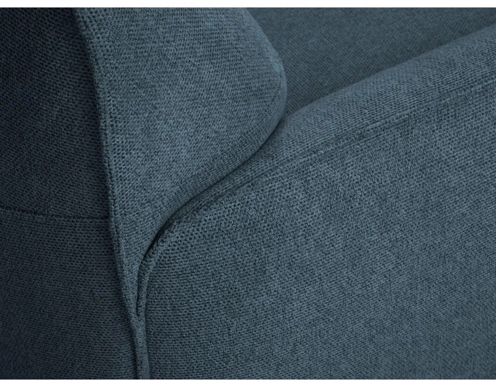 Син стол Neso - Windsor &amp; Co Sofas