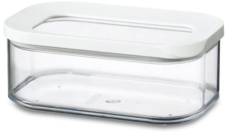 Кутия за храна Modula – Mepal