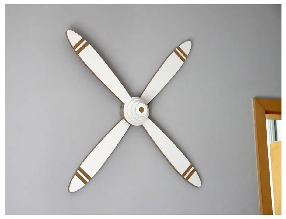 Декорация за стена Propeller - Unlimited Design for kids