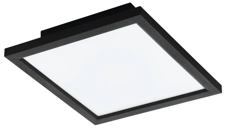 LED smart осветително тяло за таван 15 W SALOBRENA-Z – EGLO