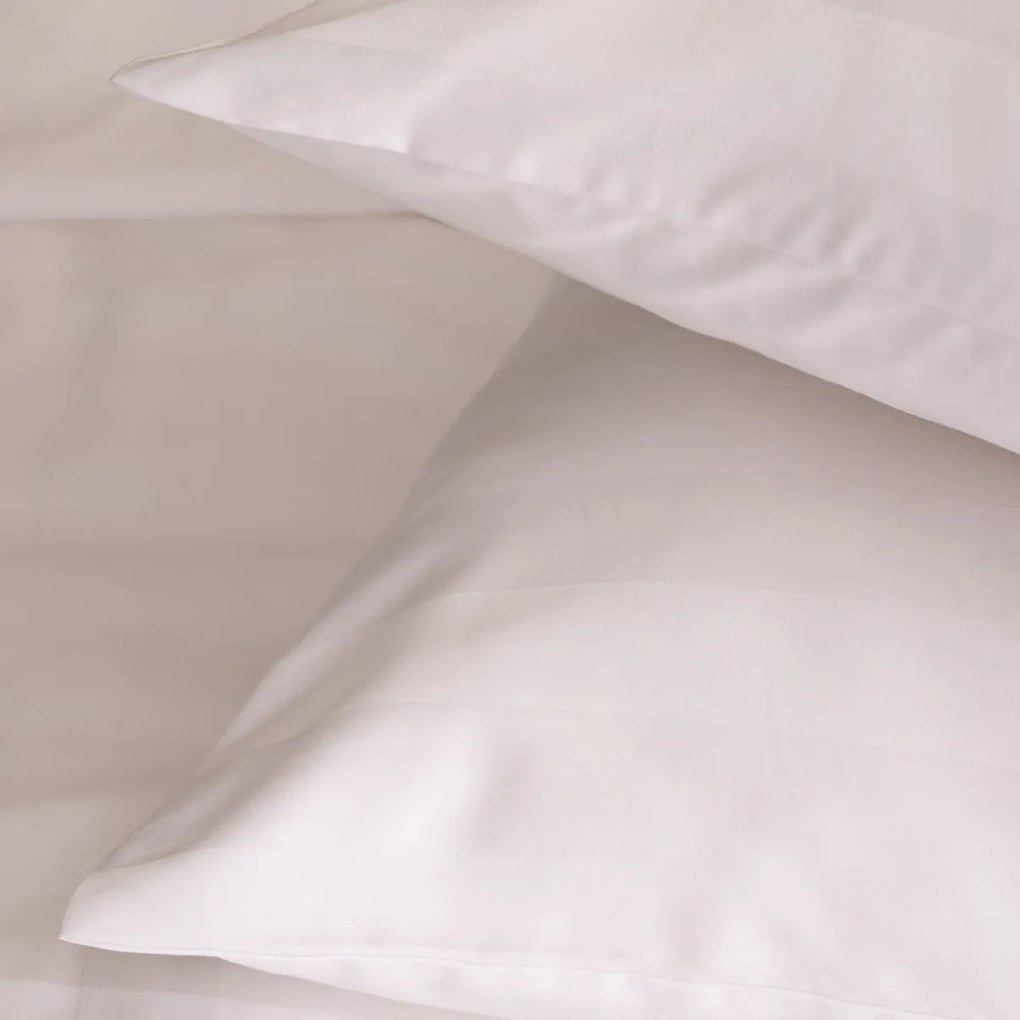 Спално бельо atmosphera Isadora, Памук с ефект сатен - 260x240 cm