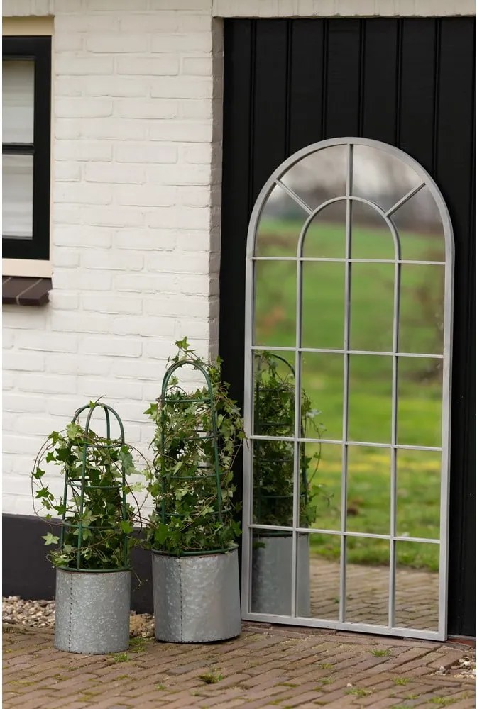 Външно огледало 65x140 cm Rusto – Esschert Design