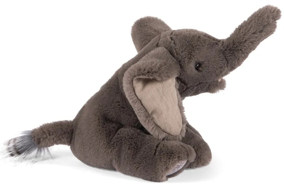 Плюшена играчка - Moulin Roty