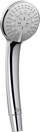 Трифункционален ръчен душ IDEALRAIN, B9401AA