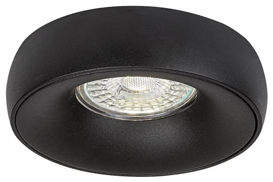 Rabalux 73042 - Лунино осветително тяло LUIZA 1xGU10/25W/230V