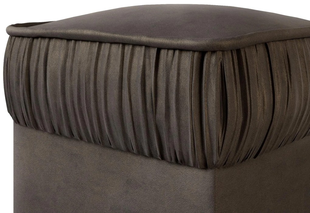 Табуретка Империал