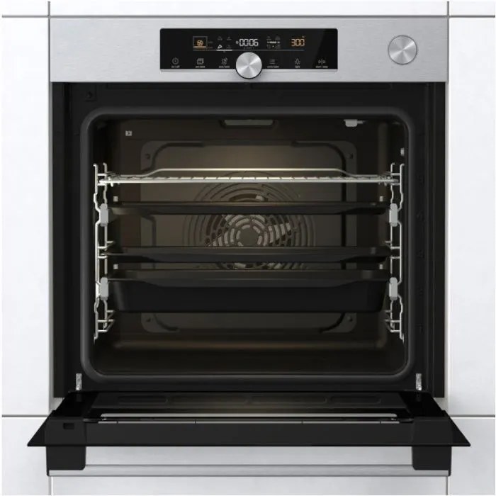Фурна Gorenje BSA6747A04XWI