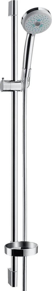 Душ комплект, 27774000, Hansgrohe