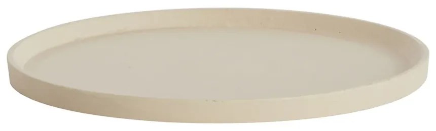 Метална декоративна табла Maes - Light & Living