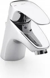 Стоящ смесител Monodin за умивалник