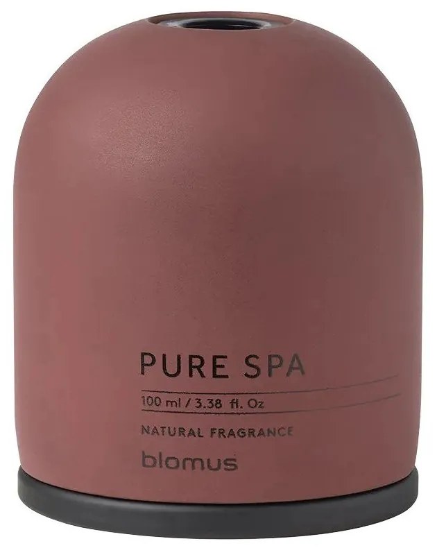 Дифузер Fraga: Bergamot Orange – Blomus