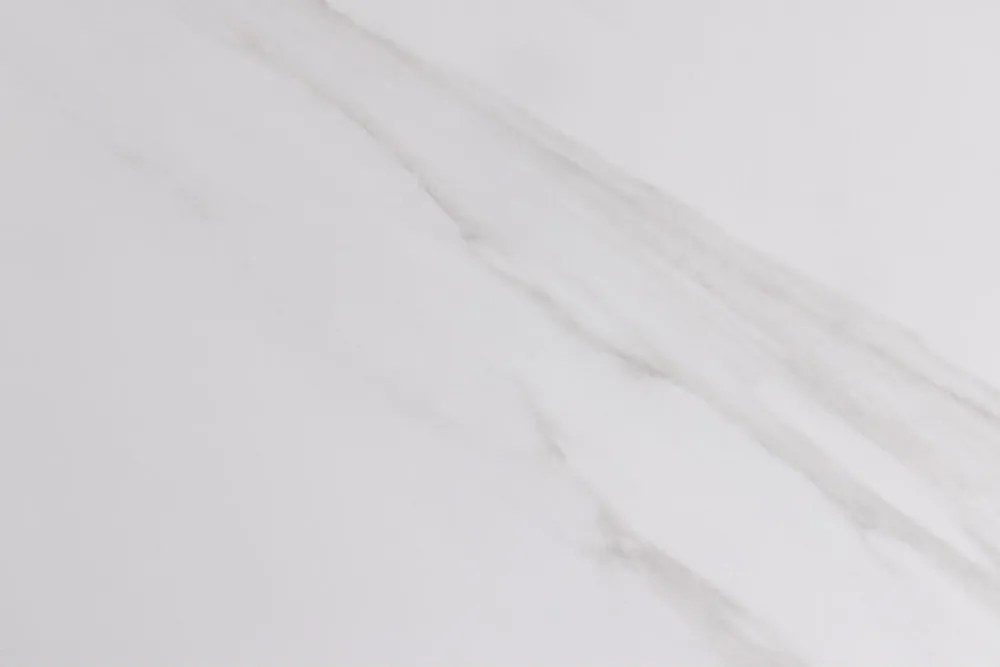 Трапезна маса с керамичен плот 90x90 cm Malta – Actona