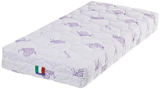 Детски матрак Baby Plus