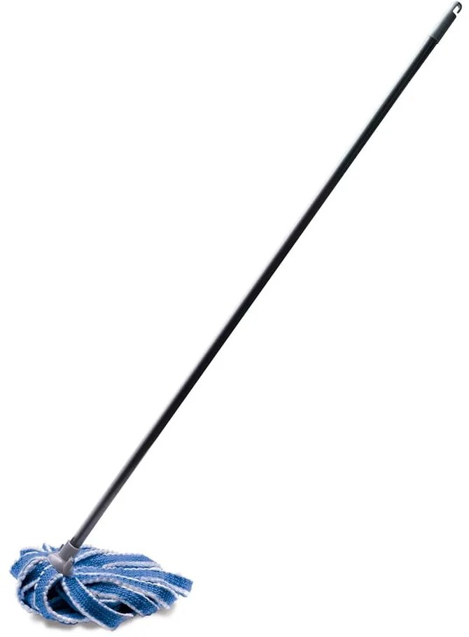 Моп Mega – Addis