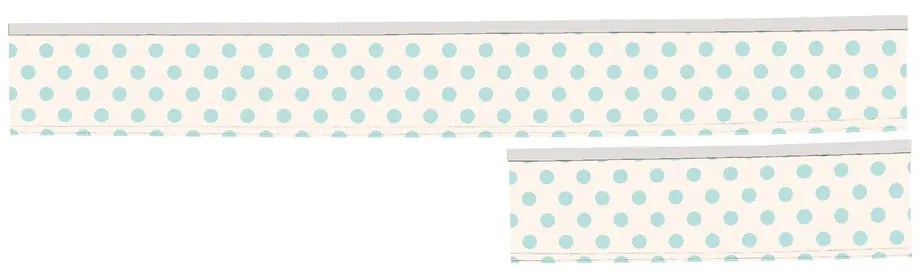 Комплект от 2 приставки за панти Forest - Flexa