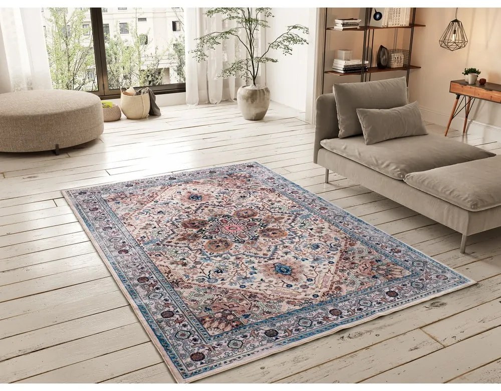 Килим 160x230 cm Class – Universal